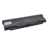 Batteries N Accessories BNA-WB-L12634 Laptop Battery - Li-ion, 11.1V, 4400mAh, Ultra High Capacity - Replacement for Lenovo 45N1144 Battery