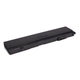 Batteries N Accessories BNA-WB-L13532 Laptop Battery - Li-ion, 14.4V, 2200mAh, Ultra High Capacity - Replacement for Toshiba PA3451U-1BRS Battery