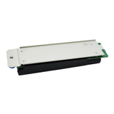 Batteries N Accessories BNA-WB-L16264 Raid Controller Battery - Li-ion, 2.5V, 6600mAh, Ultra High Capacity - Replacement for Dell C291H Battery