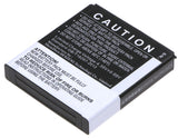 Batteries N Accessories BNA-WB-L1549 Wifi Hotspot Battery - Li-Ion, 3.8V, 3800 mAh, Ultra High Capacity Battery - Replacement for Alcatel TLi036A1 Battery