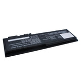 Batteries N Accessories BNA-WB-L12631 Laptop Battery - Li-ion, 11.1V, 3600mAh, Ultra High Capacity - Replacement for Lenovo ASM 42T4846 Battery