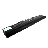 Batteries N Accessories BNA-WB-L16999 Laptop Battery - Li-ion, 14.8V, 2200mAh, Ultra High Capacity - Replacement for Samsung AA-PB0NC4G Battery