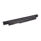 Batteries N Accessories BNA-WB-L15791 Laptop Battery - Li-ion, 10.8V, 4400mAh, Ultra High Capacity - Replacement for Acer AS09D31 Battery