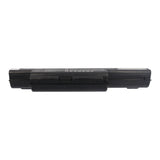 Batteries N Accessories BNA-WB-L15800 Laptop Battery - Li-ion, 11.1V, 8800mAh, Ultra High Capacity - Replacement for Acer AS10D Battery