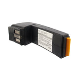 Batteries N Accessories BNA-WB-H11312 Power Tool Battery - Ni-MH, 12V, 3300mAh, Ultra High Capacity - Replacement for Festool BP12C Battery