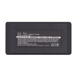 Batteries N Accessories BNA-WB-L15715 Remote Control Battery - Li-ion, 7.4V, 2600mAh, Ultra High Capacity - Replacement for Falard BL7.2 Battery