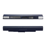Batteries N Accessories BNA-WB-L15841 Laptop Battery - Li-ion, 11.1V, 2200mAh, Ultra High Capacity - Replacement for Acer UM09A31 Battery