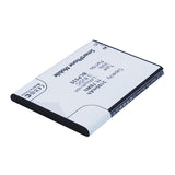 Batteries N Accessories BNA-WB-L14733 Cell Phone Battery - Li-ion, 3.8V, 3100mAh, Ultra High Capacity - Replacement for OPPO BLP535 Battery