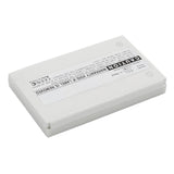 Batteries N Accessories BNA-WB-L16498 Cell Phone Battery - Li-ion, 3.7V, 750mAh, Ultra High Capacity - Replacement for Nokia BLB-2 Battery