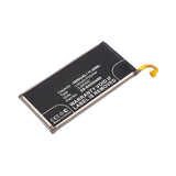 Batteries N Accessories BNA-WB-P13001 Cell Phone Battery - Li-Pol, 3.85V, 3000mAh, Ultra High Capacity - Replacement for Samsung EB-BA530ABE Battery