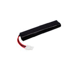 Batteries N Accessories BNA-WB-L9437 Medical Battery - Li-MnO2, 12V, 3000mAh, Ultra High Capacity