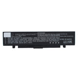 Batteries N Accessories BNA-WB-L13498 Laptop Battery - Li-ion, 11.1V, 4400mAh, Ultra High Capacity - Replacement for Samsung AA-PB2NC3B Battery