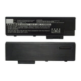 Batteries N Accessories BNA-WB-L15799 Laptop Battery - Li-ion, 14.8V, 4400mAh, Ultra High Capacity - Replacement for Acer BTP-AS1681 Battery