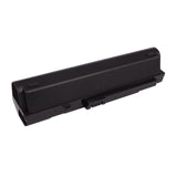 Batteries N Accessories BNA-WB-L15831 Laptop Battery - Li-ion, 11.1V, 7800mAh, Ultra High Capacity - Replacement for Acer AR5BXB63 Battery
