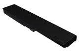 Batteries N Accessories BNA-WB-L11707 Laptop Battery - Li-ion, 14.8V, 2200mAh, Ultra High Capacity - Replacement for HP FE06 Battery