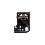 Batteries N Accessories BNA-WB-P14670 Cell Phone Battery - Li-Pol, 3.85V, 4900mAh, Ultra High Capacity - Replacement for OPPO BLP727 Battery