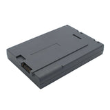 Batteries N Accessories BNA-WB-L15780 Laptop Battery - Li-ion, 14.8V, 4400mAh, Ultra High Capacity - Replacement for Acer BTP-43D1 Battery