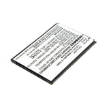 Batteries N Accessories BNA-WB-P10093 Cell Phone Battery - Li-Pol, 3.8V, 1500mAh, Ultra High Capacity - Replacement for Coolpad CPLD-365 Battery