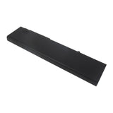 Batteries N Accessories BNA-WB-L16586 Laptop Battery - Li-ion, 14.8V, 6600mAh, Ultra High Capacity - Replacement for HP 360318-001 Battery