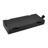 Batteries N Accessories BNA-WB-L16666 Medical Battery - Li-ion, 11.1V, 6800mAh, Ultra High Capacity - Replacement for Mindray 115-018012-00 Battery