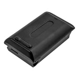 Batteries N Accessories BNA-WB-L13930 Barcode Scanner Battery - Li-ion, 3.85V, 5100mAh, Ultra High Capacity - Replacement for Urovo HBLDT47 Battery