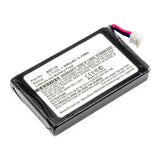 Batteries N Accessories BNA-WB-L15667 Cell Phone Battery - Li-ion, 3.7V, 850mAh, Ultra High Capacity - Replacement for Sony Ericsson BST-19 Battery