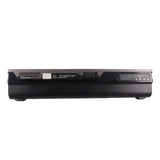 Batteries N Accessories BNA-WB-L13452 Laptop Battery - Li-ion, 10.8V, 4400mAh, Ultra High Capacity - Replacement for Frontier SQU-816 Battery