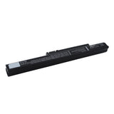 Batteries N Accessories BNA-WB-L15925 Laptop Battery - Li-ion, 11.1V, 2200mAh, Ultra High Capacity - Replacement for BenQ DHU100 Battery