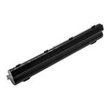 Batteries N Accessories BNA-WB-L16052 Laptop Battery - Li-ion, 11.1V, 6600mAh, Ultra High Capacity - Replacement for HP PR06 Battery