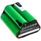 Batteries N Accessories BNA-WB-L11583 Gardening Tools Battery - Li-ion, 18V, 2600mAh, Ultra High Capacity - Replacement for Gardena 2417-00.610.00 Battery