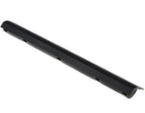 Batteries N Accessories BNA-WB-L9627 Laptop Battery - Li-ion, 14.8V, 2200mAh, Ultra High Capacity - Replacement for HP K104 Battery