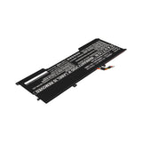 Batteries N Accessories BNA-WB-P11724 Laptop Battery - Li-Pol, 7.7V, 6900mAh, Ultra High Capacity - Replacement for HP AB06XL Battery