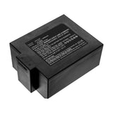 Batteries N Accessories BNA-WB-L10869 Medical Battery - Li-ion, 7.4V, 5200mAh, Ultra High Capacity - Replacement for CONTEC 855183P Battery