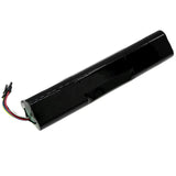 Batteries N Accessories BNA-WB-L17569 Vacuum Cleaner Battery - Li-ion, 14.4V, 6800mAh, Ultra High Capacity - Replacement for Neato 205-0011 Battery