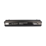 Batteries N Accessories BNA-WB-L12485 Laptop Battery - Li-ion, 11.1V, 6600mAh, Ultra High Capacity - Replacement for Lenovo L09C3B11 Battery