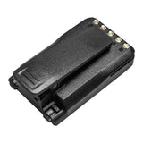 Batteries N Accessories BNA-WB-L16326 2-Way Radio Battery - Li-ion, 7.4V, 3300mAh, Ultra High Capacity - Replacement for Icom BP-294 Battery