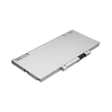 Batteries N Accessories BNA-WB-L10726 Laptop Battery - Li-ion, 7.2V, 4200mAh, Ultra High Capacity - Replacement for Panasonic CF-VZSU81 Battery