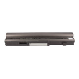 Batteries N Accessories BNA-WB-L16611 Laptop Battery - Li-ion, 11.1V, 4400mAh, Ultra High Capacity - Replacement for Lenovo 121TO010C Battery