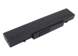 Batteries N Accessories BNA-WB-L10578 Laptop Battery - Li-ion, 11.1V, 4400mAh, Ultra High Capacity - Replacement for Asus A32-T14 Battery