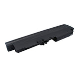 Batteries N Accessories BNA-WB-L12467 Laptop Battery - Li-ion, 10.8V, 4400mAh, Ultra High Capacity - Replacement for IBM ASM 42T5265 Battery