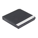 Batteries N Accessories BNA-WB-L14469 Cell Phone Battery - Li-ion, 3.7V, 600mAh, Ultra High Capacity - Replacement for Alcatel B-U81 Battery