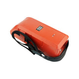 Batteries N Accessories BNA-WB-L12428 Equipment Battery - Li-ion, 12V, 8200mAh, Ultra High Capacity - Replacement for Leica GEB371 Battery