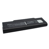 Batteries N Accessories BNA-WB-L14226 Laptop Battery - Li-ion, 11.1V, 6600mAh, Ultra High Capacity - Replacement for Winbook 40006487 Battery