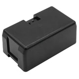 Batteries N Accessories BNA-WB-L17845 Lawn Mower Battery - Li-Ion, 18V, 5000mAh, Ultra High Capacity - Replacement for Husqvarna 593 1 141-02 Battery