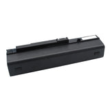 Batteries N Accessories BNA-WB-L15828 Laptop Battery - Li-ion, 11.1V, 10400mAh, Ultra High Capacity - Replacement for Acer AR5BXB63 Battery