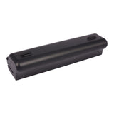 Batteries N Accessories BNA-WB-L16098 Laptop Battery - Li-ion, 7.2V, 8800mAh, Ultra High Capacity - Replacement for HP HSTNN-OB37 Battery