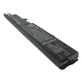 Batteries N Accessories BNA-WB-L16067 Laptop Battery - Li-ion, 10.8V, 4400mAh, Ultra High Capacity - Replacement for HP HSTNN-DB51 Battery