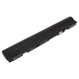 Batteries N Accessories BNA-WB-L10507 Laptop Battery - Li-ion, 10.8V, 2200mAh, Ultra High Capacity - Replacement for Asus A31-X101 Battery