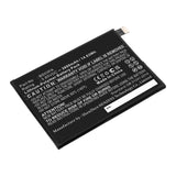 Batteries N Accessories BNA-WB-P16537 Cell Phone Battery - Li-Pol, 3.85V, 3800mAh, Ultra High Capacity - Replacement for Xiaomi BS03FA Battery