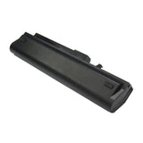 Batteries N Accessories BNA-WB-L15823 Laptop Battery - Li-ion, 11.1V, 4400mAh, Ultra High Capacity - Replacement for Acer AR5BXB63 Battery